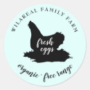 Search for chicken stickers Fresh eggs