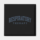 Search for therapist magnets Retro