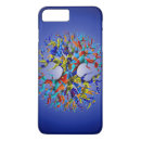 Search for tree life iphone cases Colourful