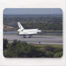 Search for canaveral mousepads Discovery