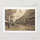 Search for burlington vermont postcards Street