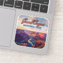 Search for arizona travel stickers National park