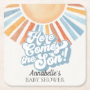 Search for you are my sunshine coasters Here comes the son