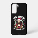 Search for new year phone cases Xmas