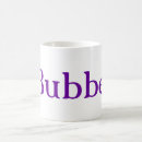 Search for bubbs Jewish grandma