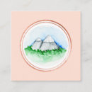 Search for mountain rose Pink