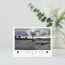 Search for evening postcards Travel