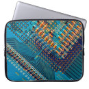 Search for circuits electronics Technology