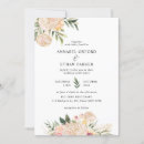 Search for gold wedding invitations Flowers