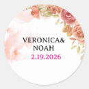 Search for best day ever wedding stickers Script