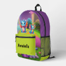 Search for dragons accessories For kids