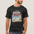 Search for duck off tshirts Summer
