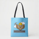 Search for construction tote bags Kids