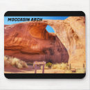 Search for arched mousepads For her