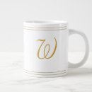 Search for stuffer mugs Elegant