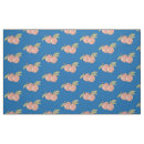 Search for peaches fabric Summer