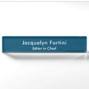 Search for real estate agent office supplies Classy stylish trendy pro