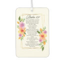Search for christian sayings car accessories Faith