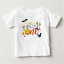 Search for first halloween baby clothes For kids