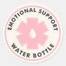 Search for emotional stickers Motivational