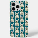 Search for animal lover iphone cases French bulldog