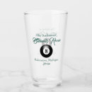 Search for billiard mugs Table