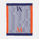 Search for nautical blankets Classy