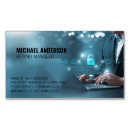 Search for suit magnets Professional