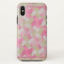 Search for quilters iphone cases Patchwork