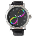 Search for lgbt watches Rainbow