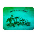 Search for thanksgiving magnets Pumpkin