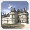 Search for loire valley stickers France