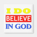 Search for believer magnets Bible