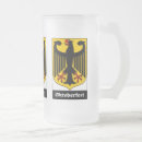 Search for german coat of arms mugs Oktoberfest