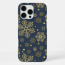 Search for snowflake iphone cases Season
