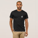 Search for airforce clothing Soldier