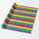 Search for lgbtq wrapping paper Homosexual