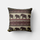 Search for elephant design cushions Elephants