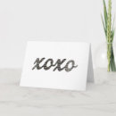 Search for hug cards Sweetheart