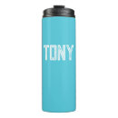 Search for cyan mugs Modern