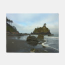 Search for coastal doormats California