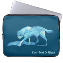 Search for wolf laptop cases Blue