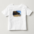 Search for clear lake tshirts Usa