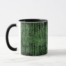 Search for futurist mugs Green