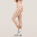 Search for pizza leggings Food