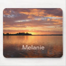 Search for classis mousepads Elegant