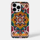Search for vintage carpet iphone cases Antique