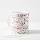 Search for lollipop mugs Candies