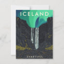 Search for vintage iceland postcards Travel