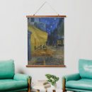 Search for classic painting art Vincent van gogh